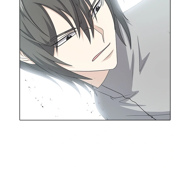 Read High School Legend Boost chapter 22 image 137 on Lezhin