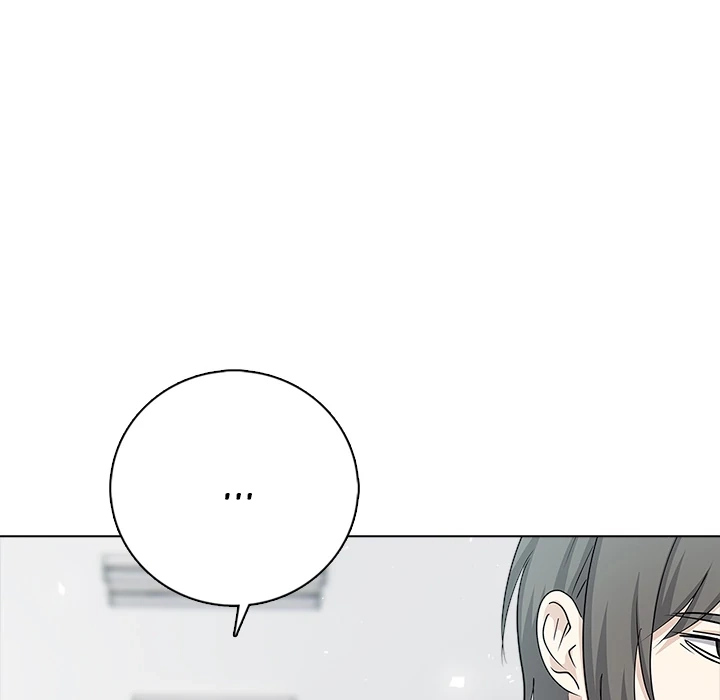 Read High School Legend Boost chapter 22 image 138 on Lezhin