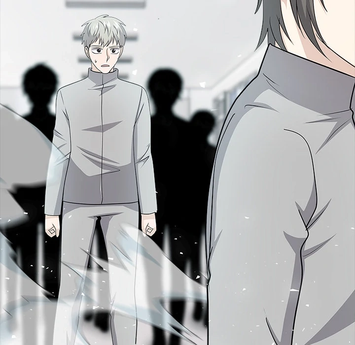 Read High School Legend Boost chapter 22 image 139 on Lezhin