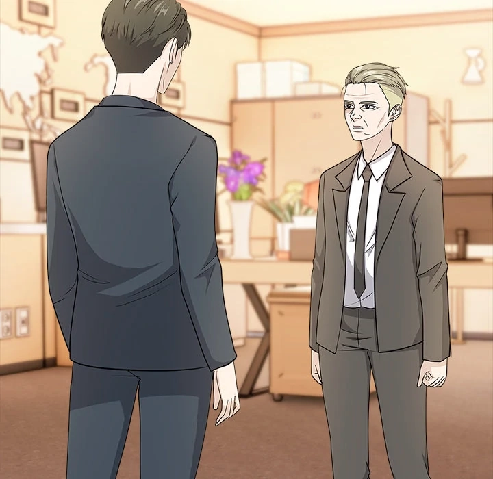 Read High School Legend Boost chapter 22 image 14 on Lezhin