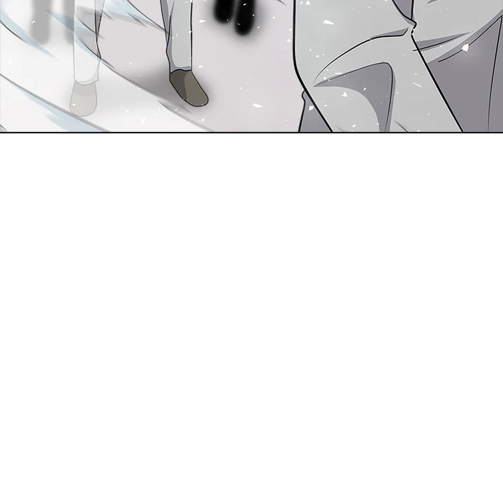 Read High School Legend Boost chapter 22 image 140 on Lezhin