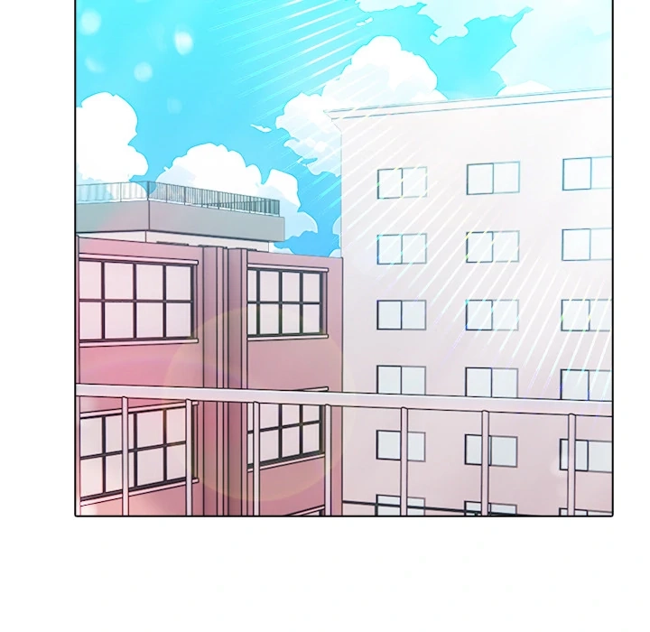 Read High School Legend Boost chapter 22 image 144 on Lezhin