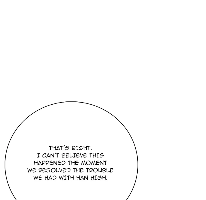 Read High School Legend Boost chapter 22 image 145 on Lezhin