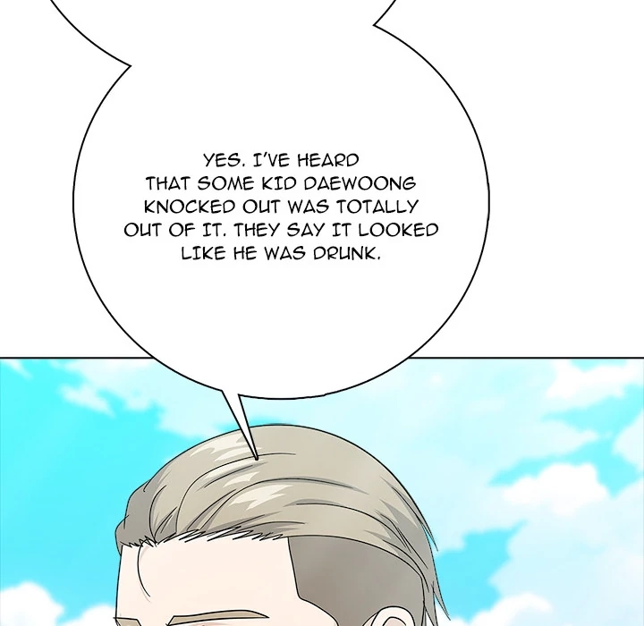 Read High School Legend Boost chapter 22 image 146 on Lezhin