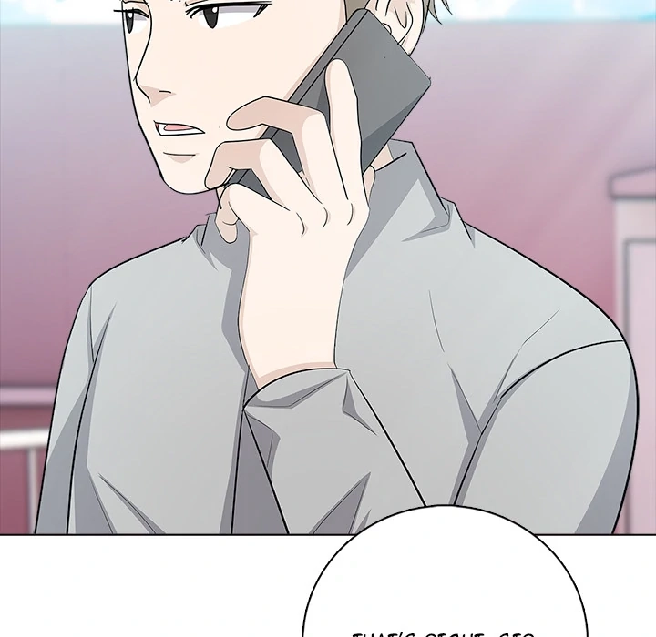 Read High School Legend Boost chapter 22 image 147 on Lezhin