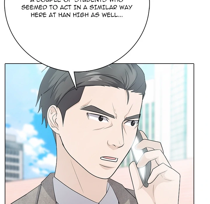 Read High School Legend Boost chapter 22 image 149 on Lezhin