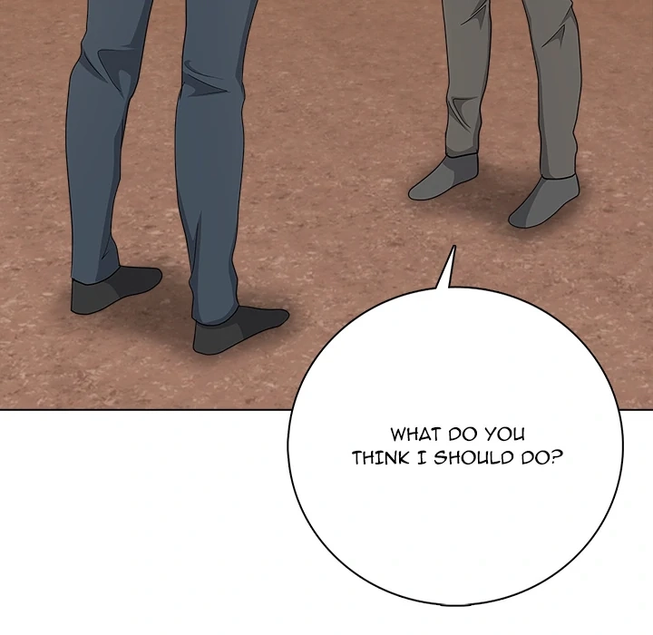 Read High School Legend Boost chapter 22 image 15 on Lezhin