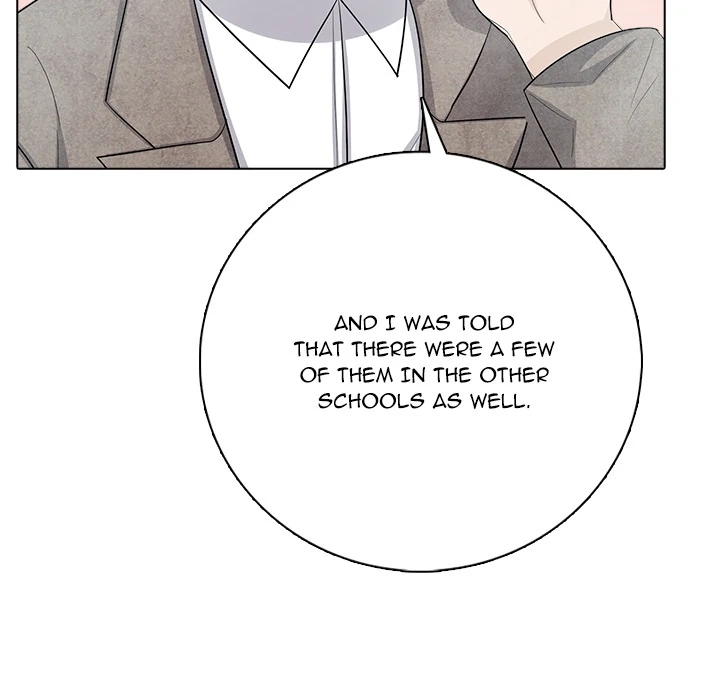 Read High School Legend Boost chapter 22 image 150 on Lezhin