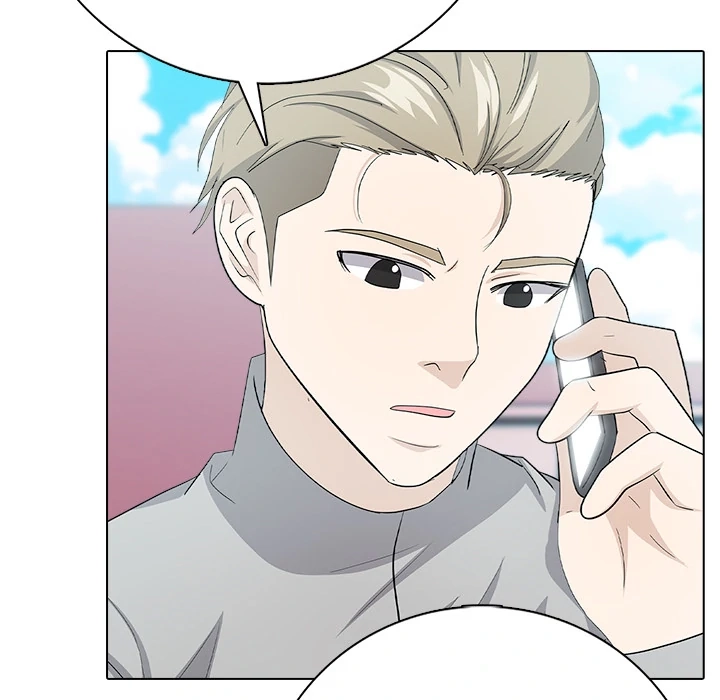Read High School Legend Boost chapter 22 image 152 on Lezhin