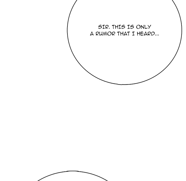 Read High School Legend Boost chapter 22 image 153 on Lezhin
