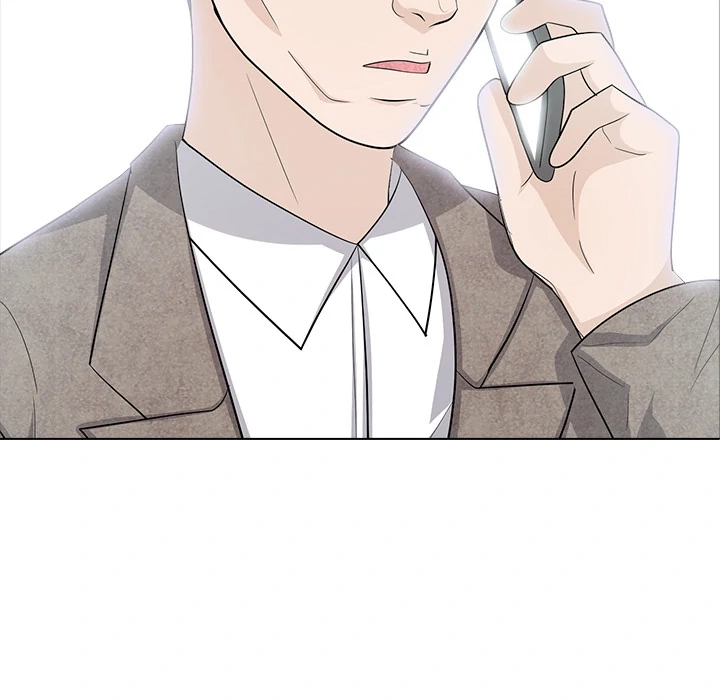 Read High School Legend Boost chapter 22 image 155 on Lezhin