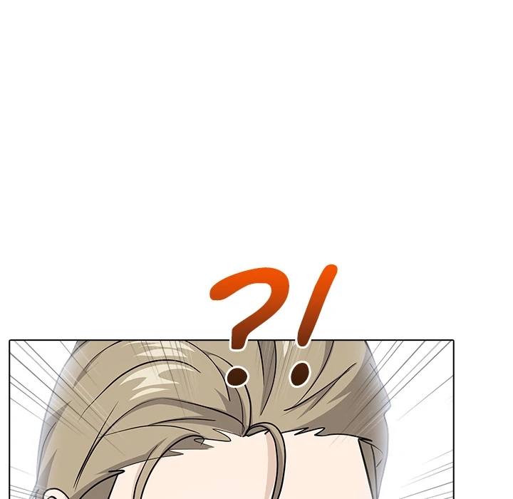 Read High School Legend Boost chapter 22 image 156 on Lezhin