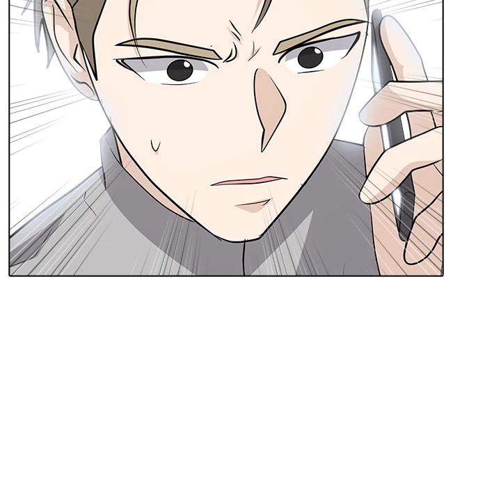 Read High School Legend Boost chapter 22 image 157 on Lezhin