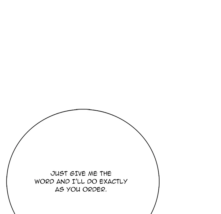Read High School Legend Boost chapter 22 image 16 on Lezhin