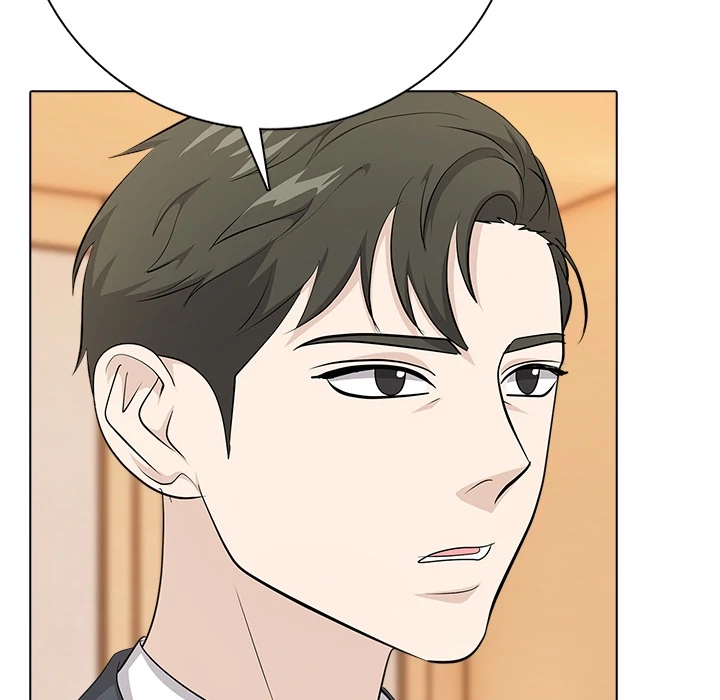 Read High School Legend Boost chapter 22 image 17 on Lezhin
