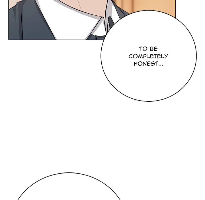 Read High School Legend Boost chapter 22 image 18 on Lezhin