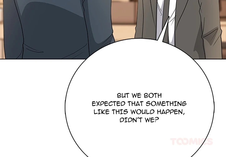 Read High School Legend Boost chapter 22 image 2 on Lezhin
