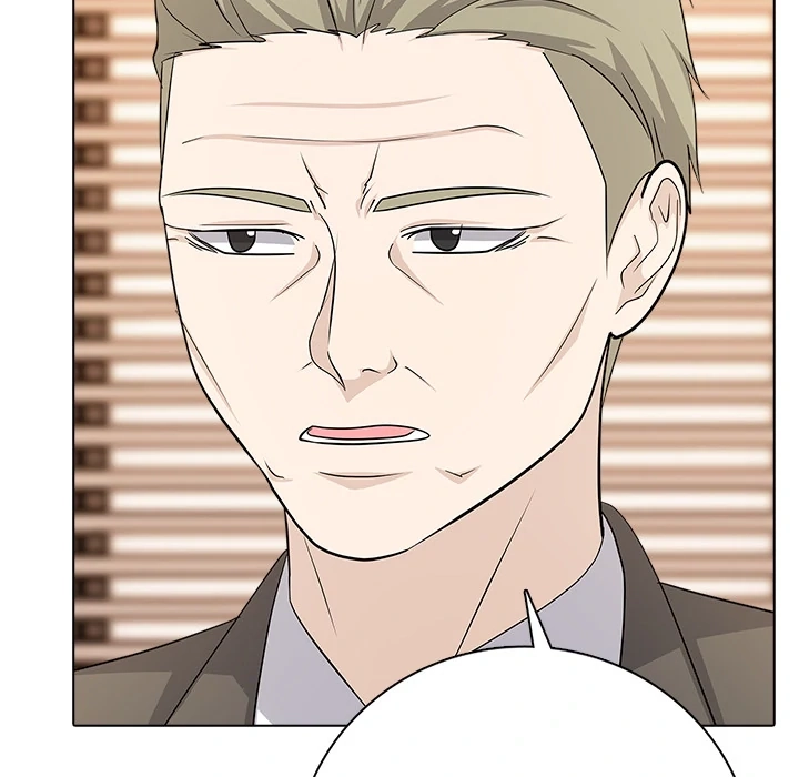 Read High School Legend Boost chapter 22 image 20 on Lezhin