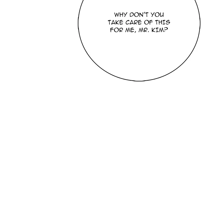 Read High School Legend Boost chapter 22 image 21 on Lezhin