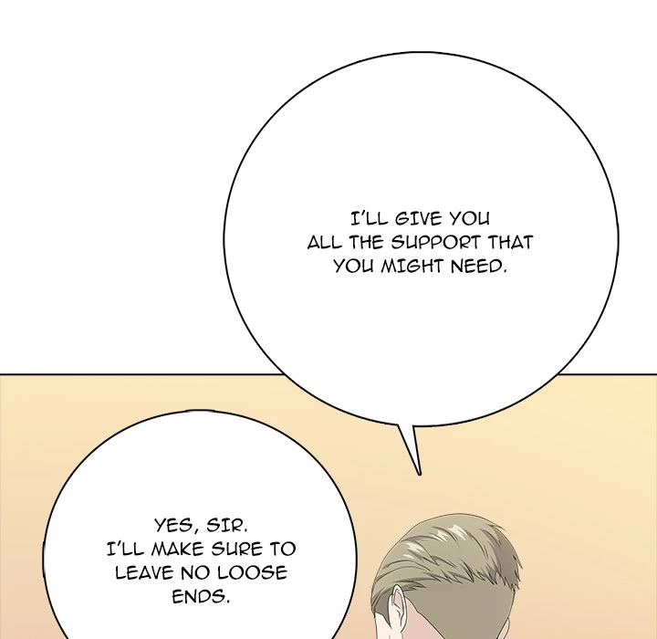 Read High School Legend Boost chapter 22 image 22 on Lezhin