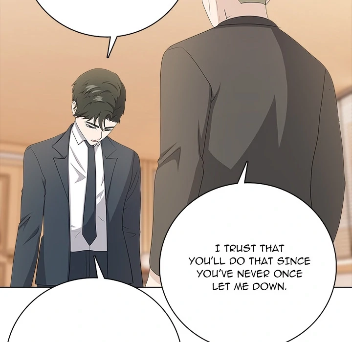 Read High School Legend Boost chapter 22 image 23 on Lezhin