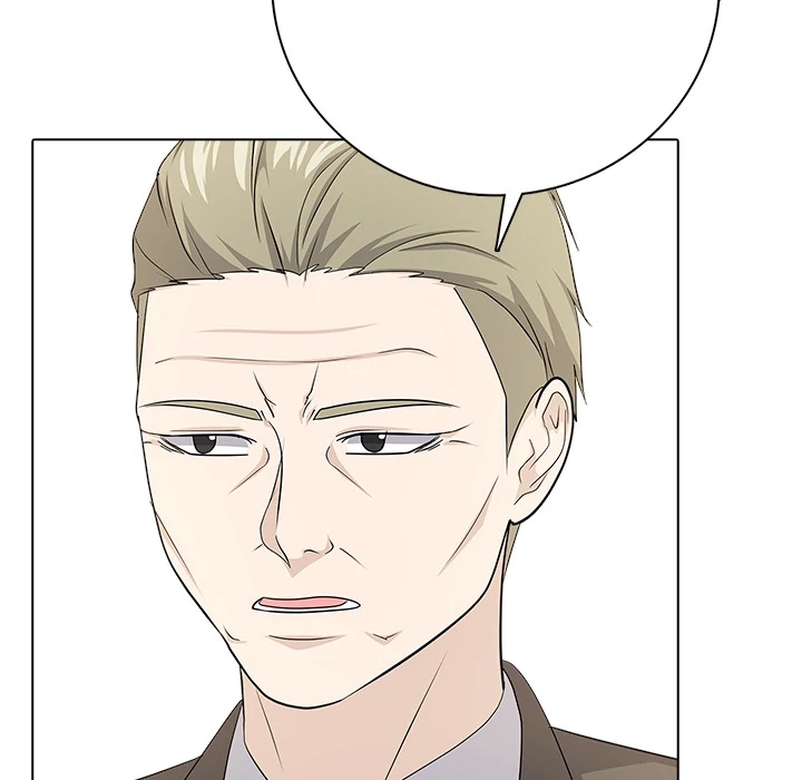 Read High School Legend Boost chapter 22 image 25 on Lezhin