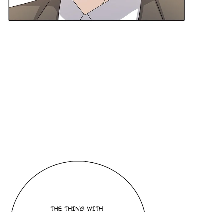 Read High School Legend Boost chapter 22 image 26 on Lezhin