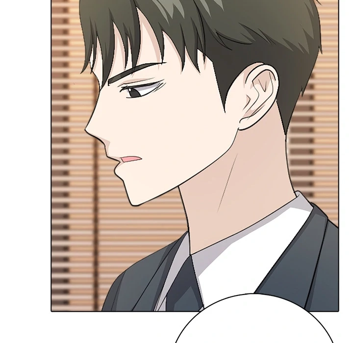 Read High School Legend Boost chapter 22 image 28 on Lezhin