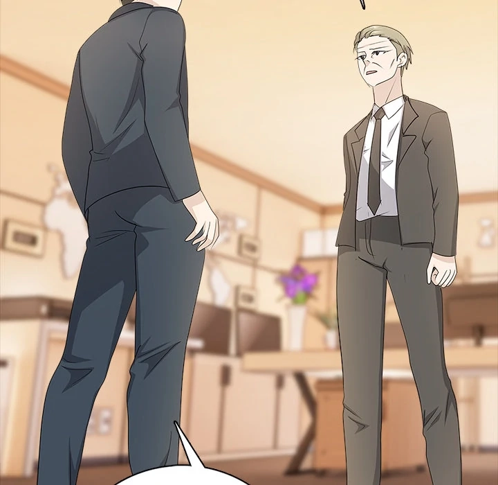 Read High School Legend Boost chapter 22 image 31 on Lezhin