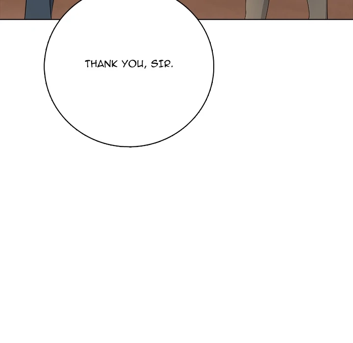Read High School Legend Boost chapter 22 image 32 on Lezhin