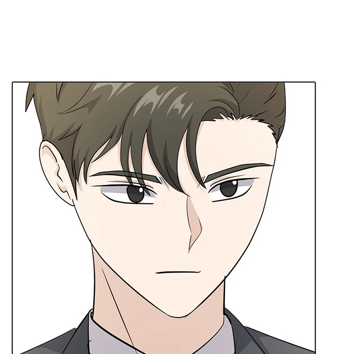 Read High School Legend Boost chapter 22 image 33 on Lezhin