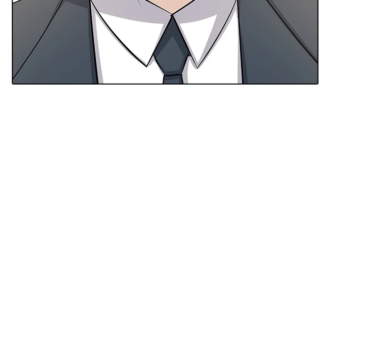Read High School Legend Boost chapter 22 image 34 on Lezhin