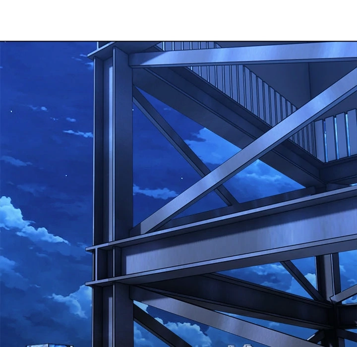 Read High School Legend Boost chapter 22 image 35 on Lezhin
