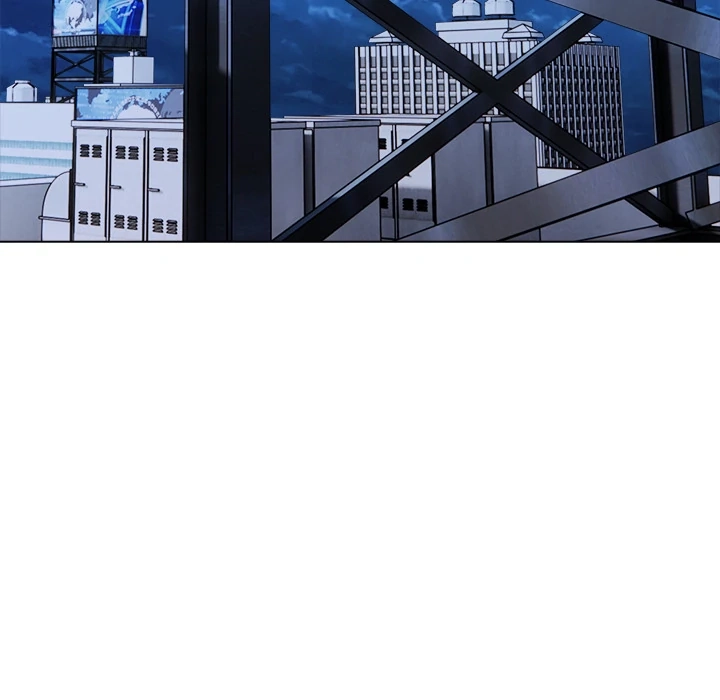 Read High School Legend Boost chapter 22 image 36 on Lezhin
