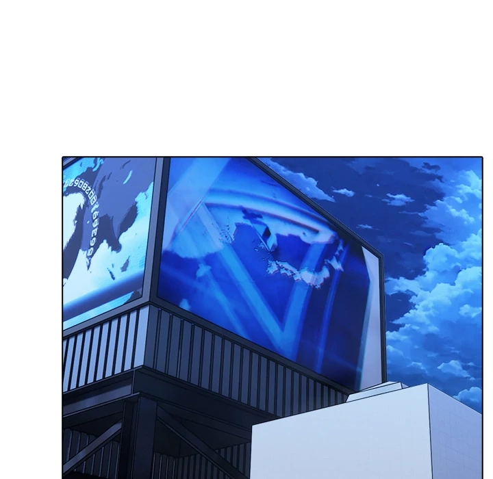 Read High School Legend Boost chapter 22 image 37 on Lezhin