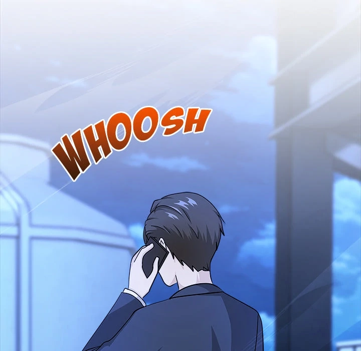 Read High School Legend Boost chapter 22 image 39 on Lezhin