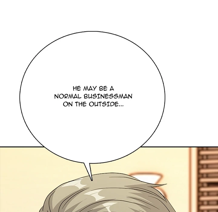 Read High School Legend Boost chapter 22 image 4 on Lezhin