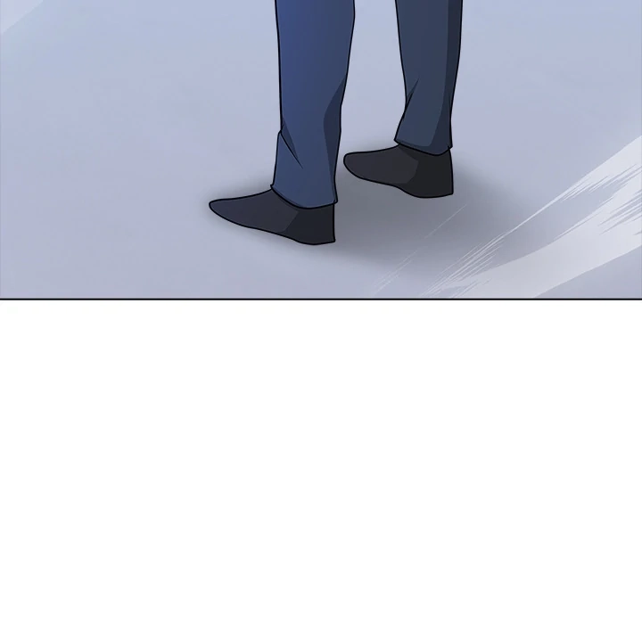Read High School Legend Boost chapter 22 image 41 on Lezhin