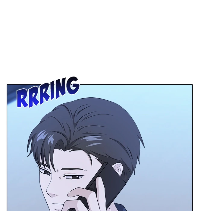 Read High School Legend Boost chapter 22 image 42 on Lezhin