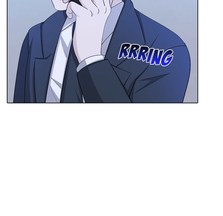 Read High School Legend Boost chapter 22 image 43 on Lezhin