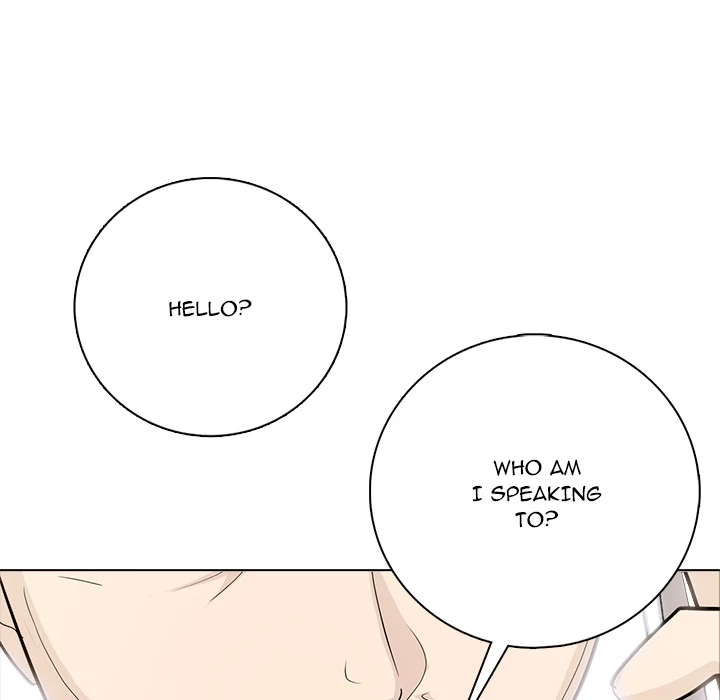 Read High School Legend Boost chapter 22 image 44 on Lezhin