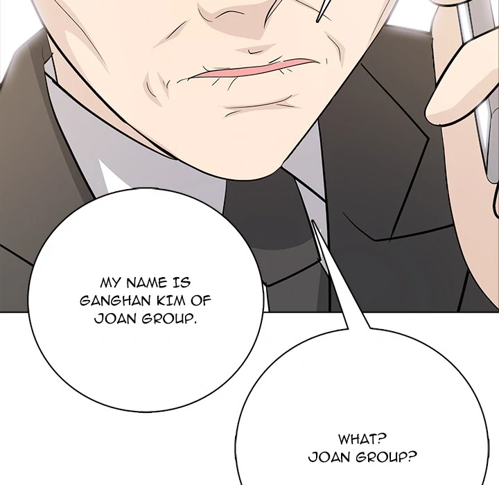Read High School Legend Boost chapter 22 image 45 on Lezhin