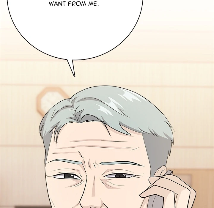 Read High School Legend Boost chapter 22 image 47 on Lezhin