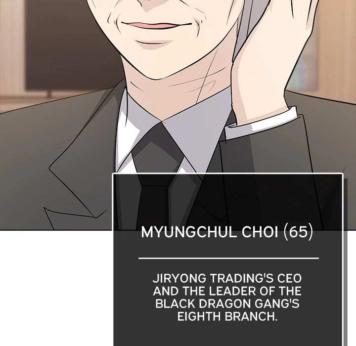 Read High School Legend Boost chapter 22 image 48 on Lezhin