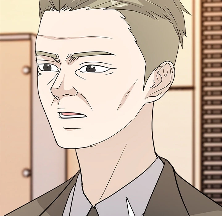Read High School Legend Boost chapter 22 image 5 on Lezhin