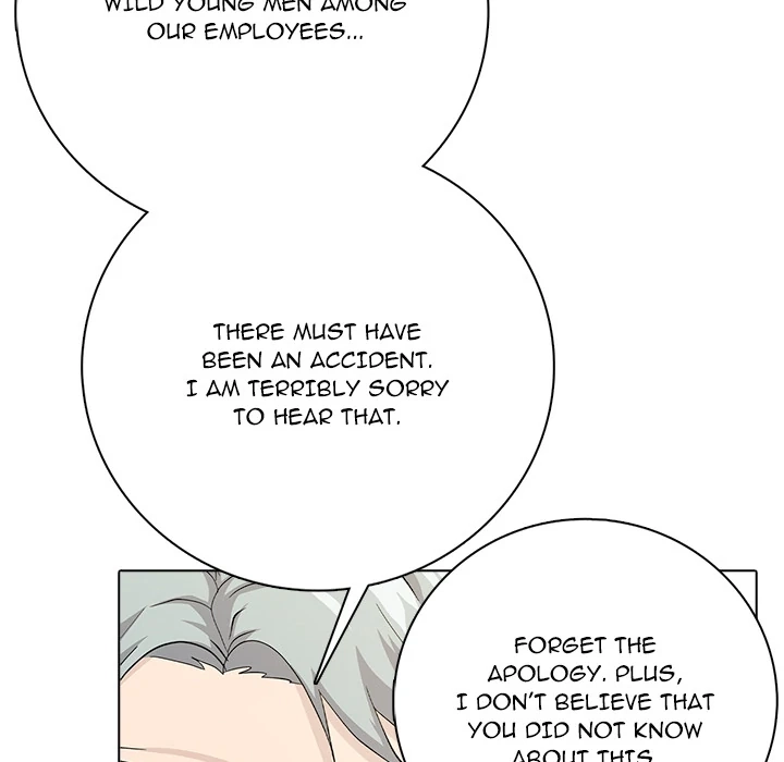 Read High School Legend Boost chapter 22 image 50 on Lezhin