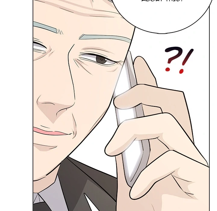 Read High School Legend Boost chapter 22 image 51 on Lezhin
