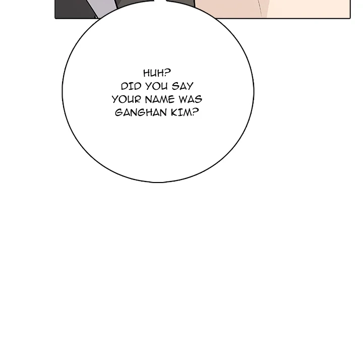 Read High School Legend Boost chapter 22 image 52 on Lezhin