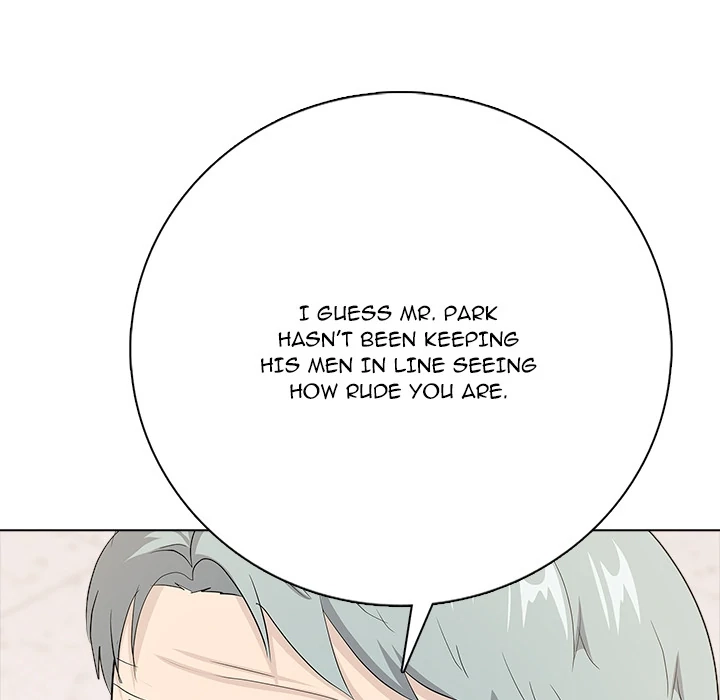 Read High School Legend Boost chapter 22 image 53 on Lezhin