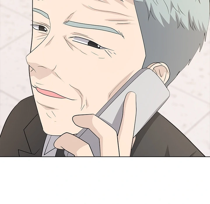 Read High School Legend Boost chapter 22 image 54 on Lezhin
